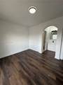 13757 170th Ter - Photo 6