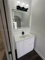 13757 170th Ter - Photo 7