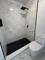 13757 170th Ter - Photo 8