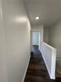 13757 170th Ter - Photo 9