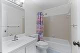 132 Wandering Trl - Photo 33