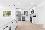 14171 37th Ct - Photo 1
