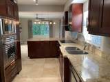 423 Alhambra Cir - Photo 10