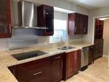 423 Alhambra Cir - Photo 11