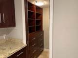 423 Alhambra Cir - Photo 12