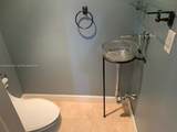 423 Alhambra Cir - Photo 13