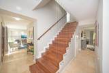 423 Alhambra Cir - Photo 14