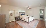 423 Alhambra Cir - Photo 15