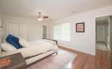 423 Alhambra Cir - Photo 16