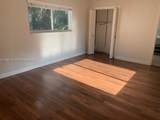 423 Alhambra Cir - Photo 17