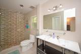 423 Alhambra Cir - Photo 18