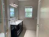 423 Alhambra Cir - Photo 19