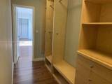 423 Alhambra Cir - Photo 20
