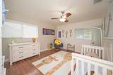 423 Alhambra Cir - Photo 21