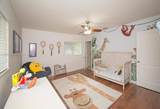 423 Alhambra Cir - Photo 22