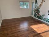 423 Alhambra Cir - Photo 23