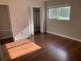 423 Alhambra Cir - Photo 24