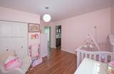 423 Alhambra Cir - Photo 25