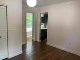 423 Alhambra Cir - Photo 26