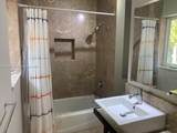 423 Alhambra Cir - Photo 27