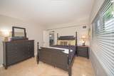 423 Alhambra Cir - Photo 29