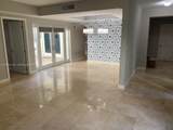 423 Alhambra Cir - Photo 3