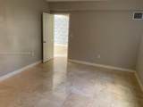 423 Alhambra Cir - Photo 30