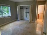 423 Alhambra Cir - Photo 31