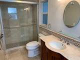 423 Alhambra Cir - Photo 32