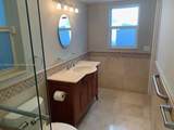 423 Alhambra Cir - Photo 33