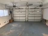 423 Alhambra Cir - Photo 34