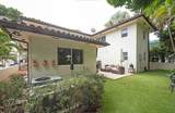 423 Alhambra Cir - Photo 36