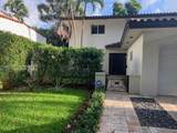 423 Alhambra Cir - Photo 37