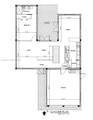 423 Alhambra Cir - Photo 39