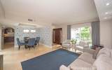 423 Alhambra Cir - Photo 4
