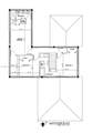423 Alhambra Cir - Photo 40