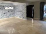 423 Alhambra Cir - Photo 5