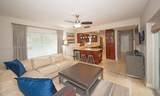 423 Alhambra Cir - Photo 6