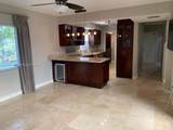 423 Alhambra Cir - Photo 7