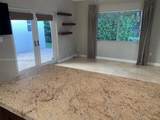 423 Alhambra Cir - Photo 8