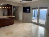 423 Alhambra Cir - Photo 9