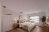6875 4th Ave - Photo 4