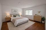 6875 4th Ave - Photo 5