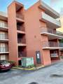 5825 25th Ct - Photo 1