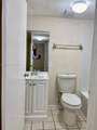 5825 25th Ct - Photo 10