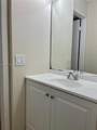 5825 25th Ct - Photo 11