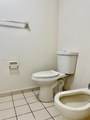 5825 25th Ct - Photo 12