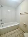 5825 25th Ct - Photo 13