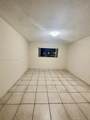 5825 25th Ct - Photo 14