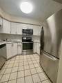 5825 25th Ct - Photo 15